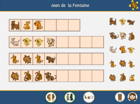 Les suites