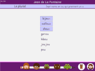 Le nombre