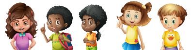 enfants