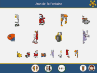 jeu_m1_j1_s1