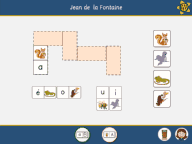 jeu_m1_j2_s2