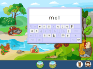 jeu_m3_j5_s2