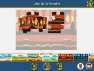 jeu_m5_j1_s2