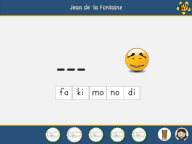 jeu_m5_j3_s2